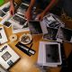 Corso La Fotografia Analogica
